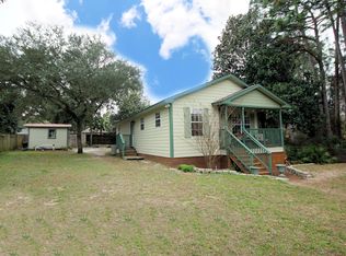 450 Howard St, Niceville, FL 32578