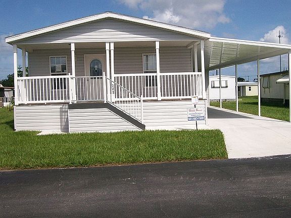 2nd image of 341 Allamanda Cir