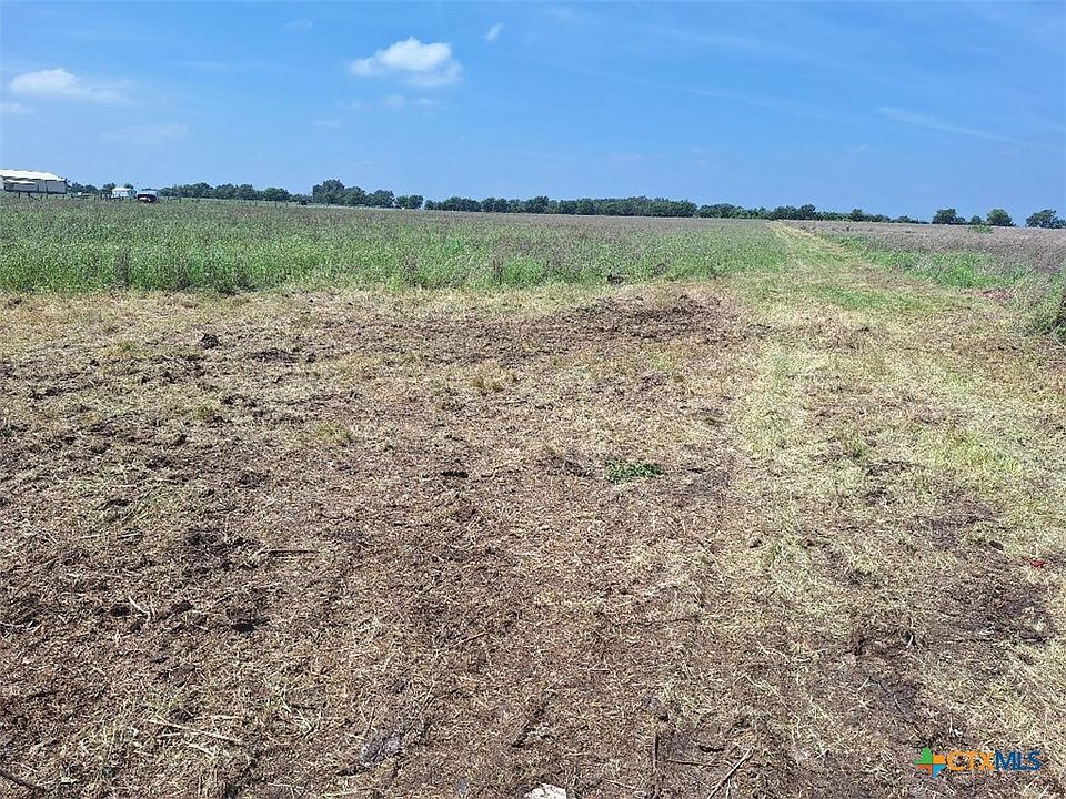 2nd image of 351 County Road 224
