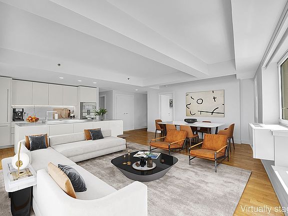 2nd image of 440 Kent Ave APT 8B