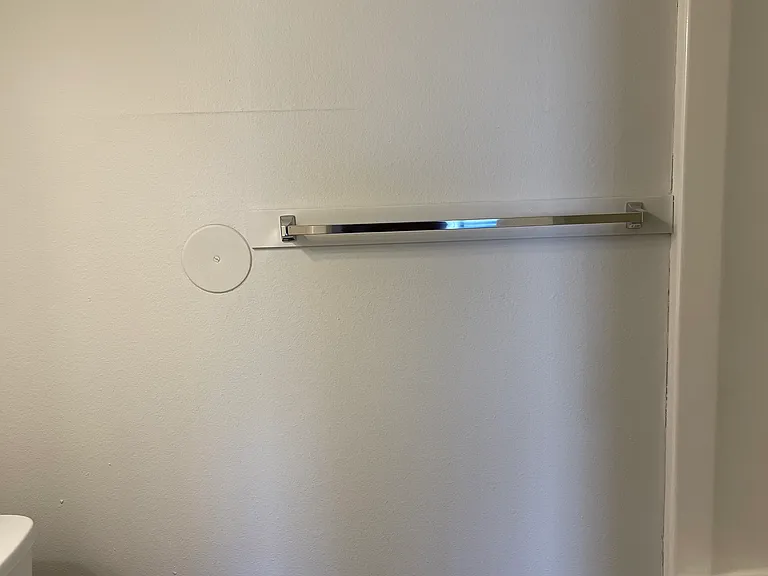 325 E College St #1611 — Photo 10