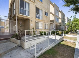 108 W Maple St UNIT 3, Glendale, CA 91204