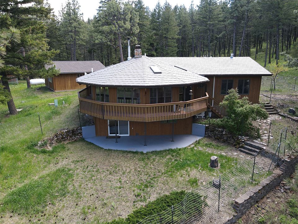 1st image of 9420 Mormon Creek Rd