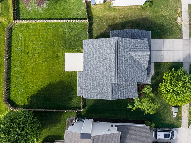 14047 Avalon Blvd — Photo 33