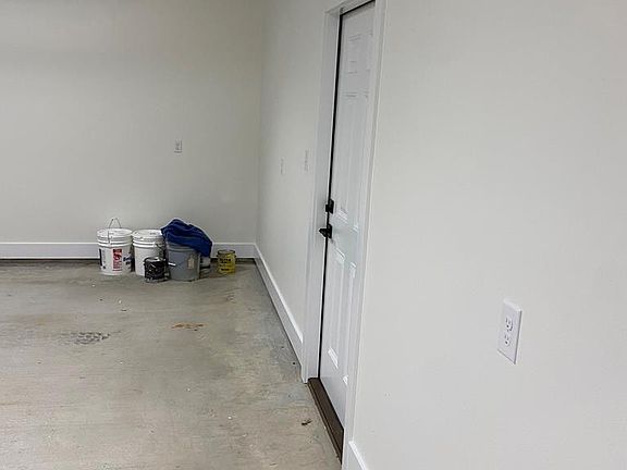 3rd image of 41 S Apple South Dr