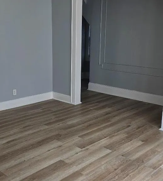 309 Goldsmith Ave #1 — Photo 4