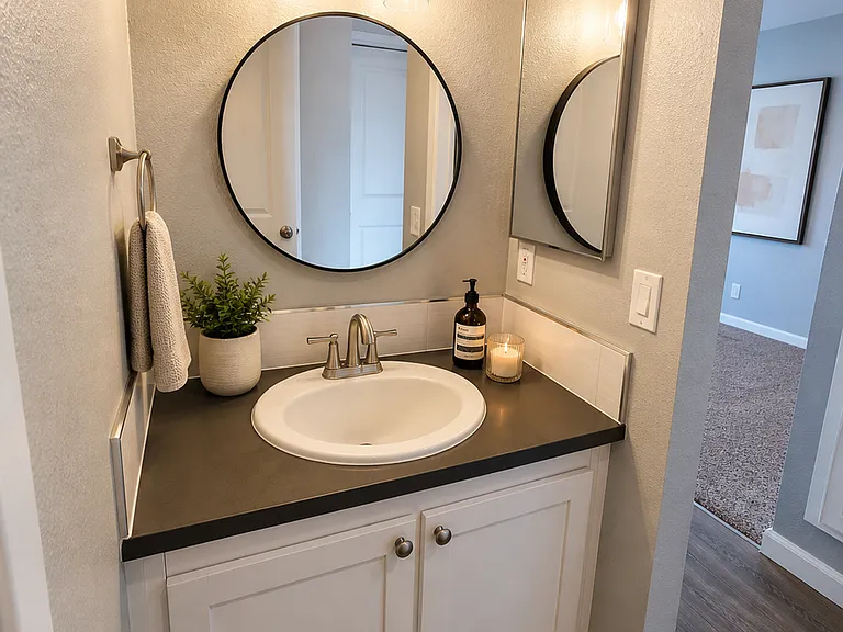 2411 Mission Ave — Photo 24