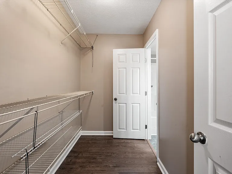 420 Elysian Fields Rd #E8 — Photo 15
