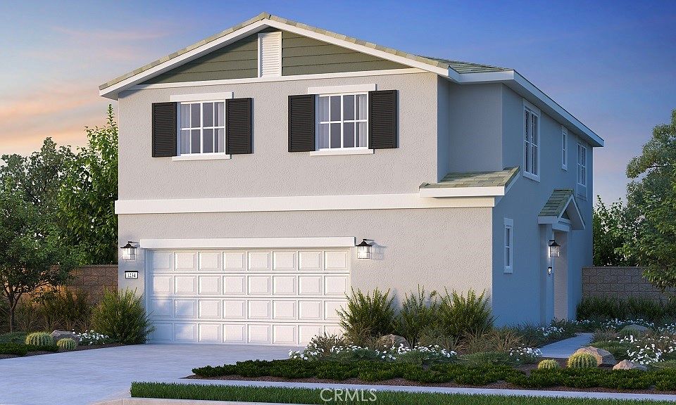 1st image of 32528 Crystal Cove Ct