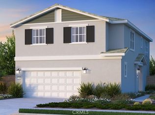 32528 Crystal Cove Ct, Winchester, CA 92596