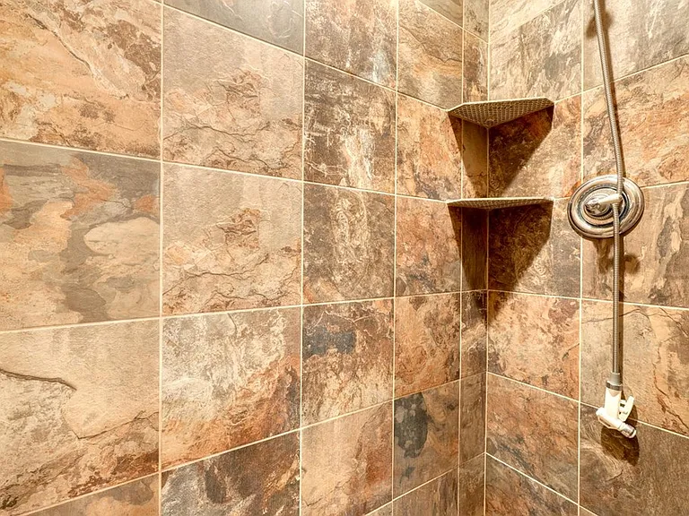 358 Kellie Drive II #II — Photo 32