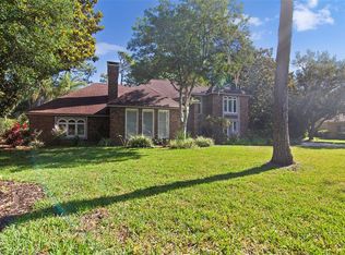 7407 Weeping Willow Dr, Sarasota, FL 34241