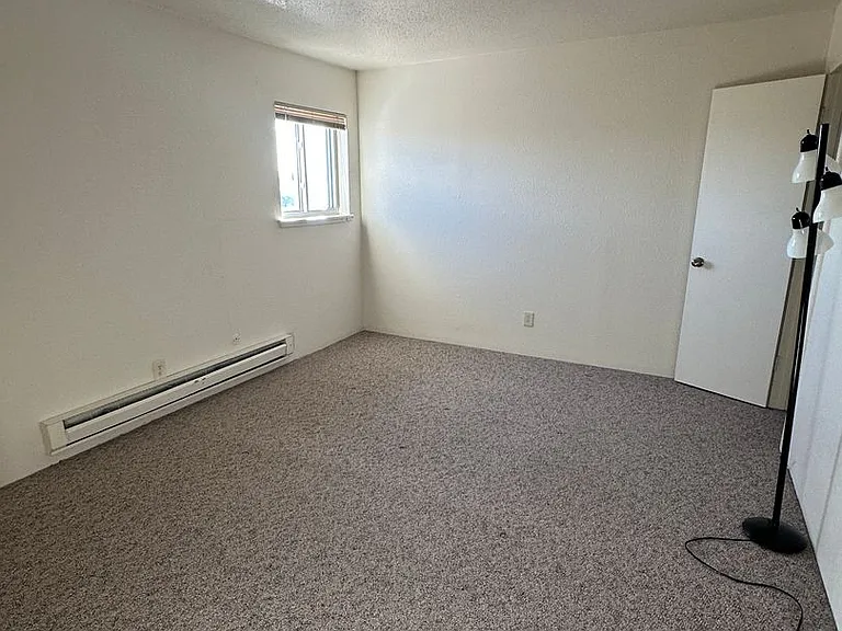 222 Jefferson St — Photo 8