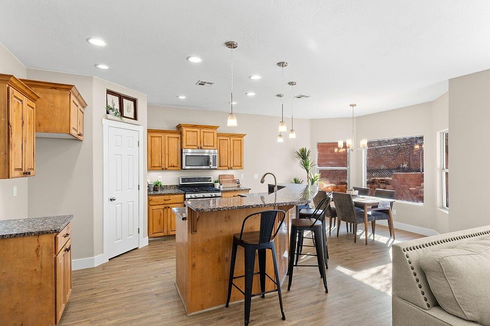 1st image of 1570 S Rio Virgin Dr