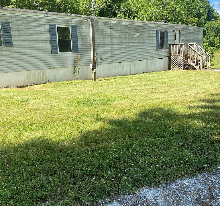 2nd image of 267 Limestone Rd