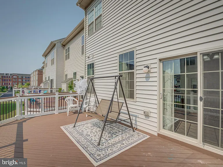 23480 Logans Ridge Ter — Photo 62