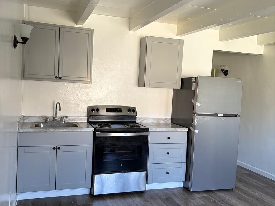 1st image of 5724 Sepulveda Blvd APT O