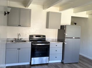 5724 Sepulveda Blvd APT O, Van Nuys, CA 91411