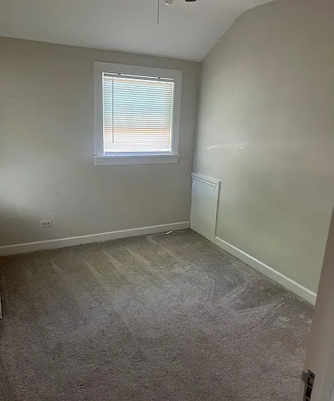 1021 S Riverside Dr #1 — Photo 1