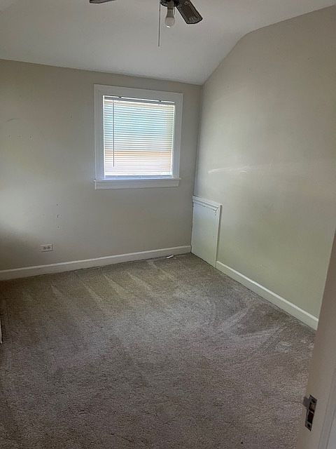 1st image of 1021 S Riverside Dr #1