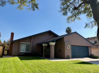 3121 S Diamond St, Santa Ana, CA 92704