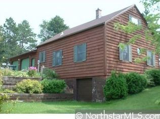 712 S Maple St, Ellsworth, WI 54011