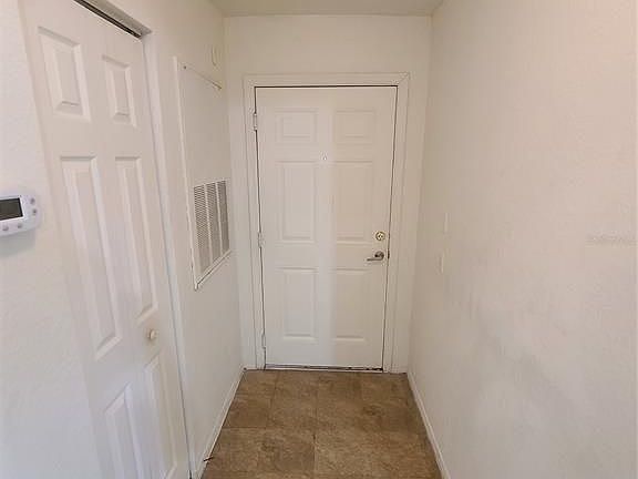 4th image of 36015 Deer Creek Dr Unit 204
