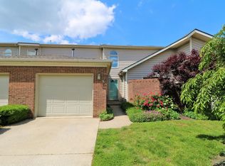 2161 Maura Trce, Lexington, KY 40513