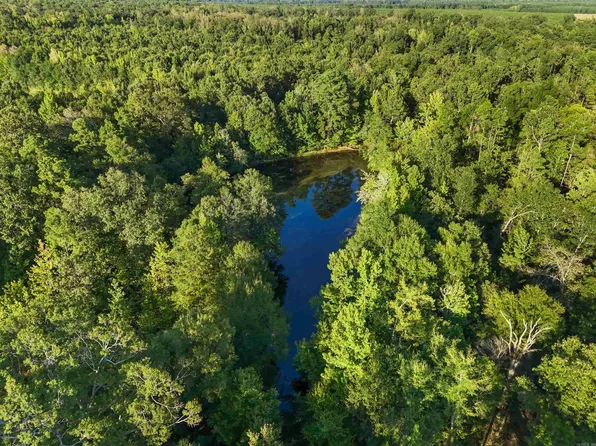 0 Highway, Rison, AR 71665