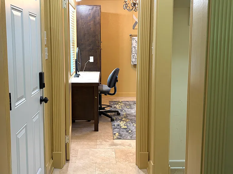 1503 McMillan Ave #B — Photo 2