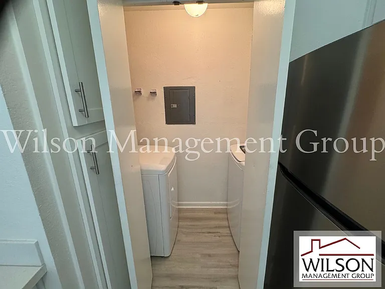 5540 Devonbriar Way #H104 — Photo 12