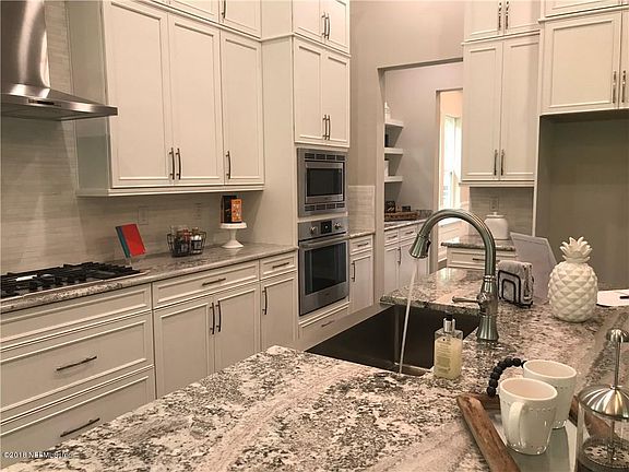 4th image of 1286 Quattlefield Ln
