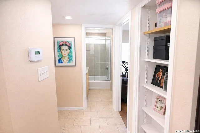 8642 Fredericksburg Rd #406 — Photo 14