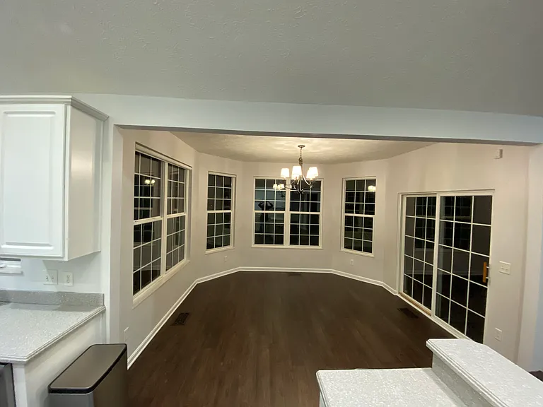 31532 Schwartz Rd — Photo 15
