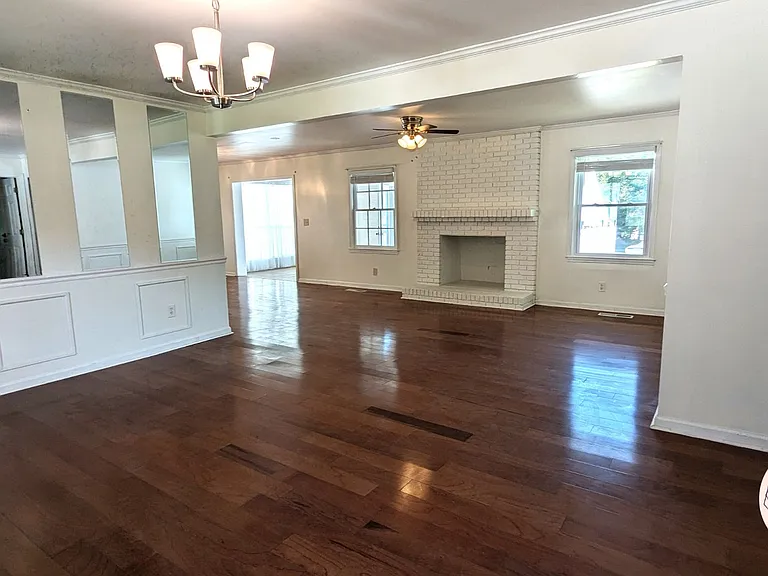 1280 Forrest Ellis Rd — Photo 4
