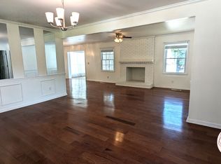 1280 Forrest Ellis Rd, Douglasville, GA 30134