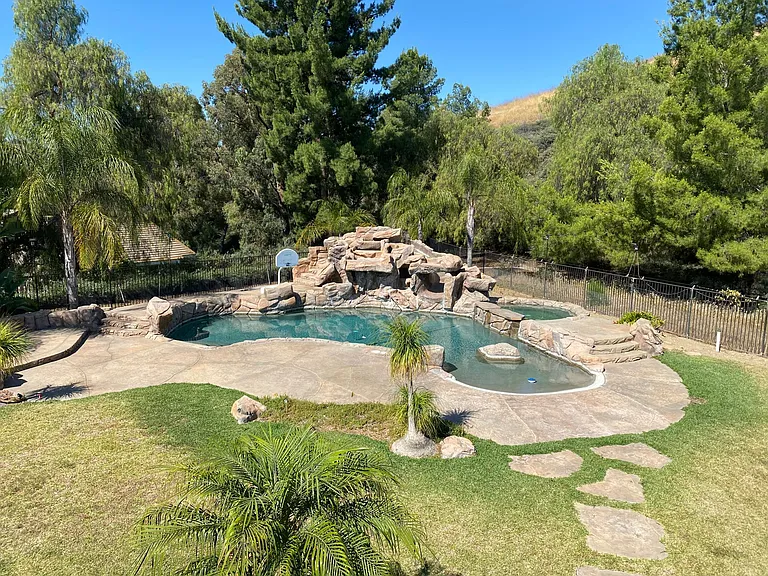 14114 Sweet Grass Ln — Photo 3