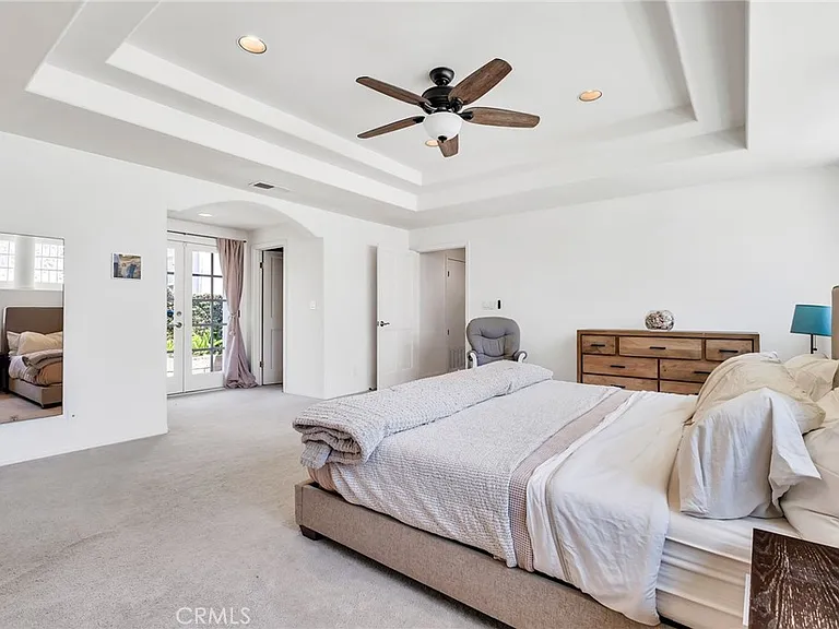 1021 Avenue D — Photo 20