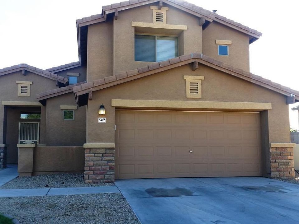1st image of 5412 S 55th Ave