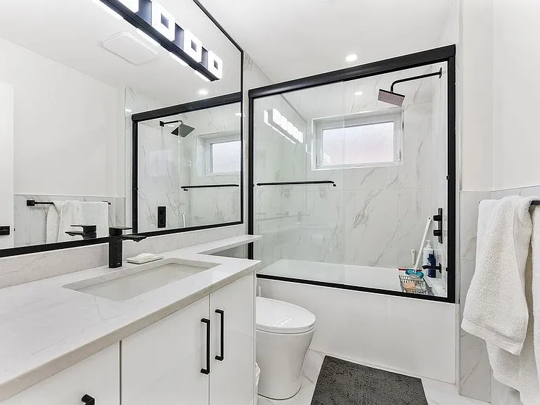 1766 E 64th Ave #B — Photo 4