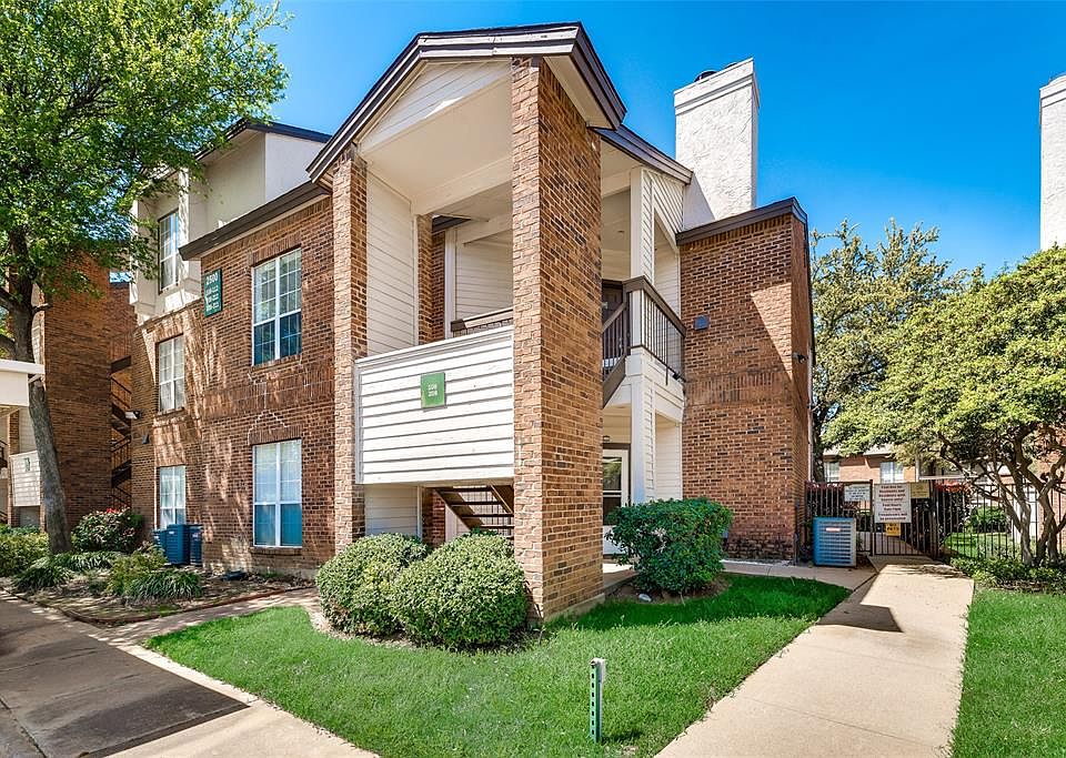 1st image of 2500 Ascension Blvd APT 208