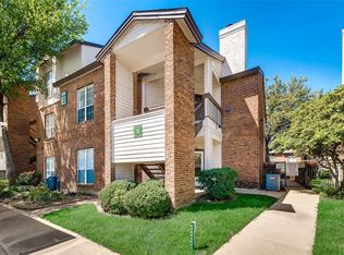 2500 Ascension Blvd APT 208, Arlington, TX 76006