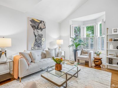 1807 Scott St, San Francisco, CA, 94115