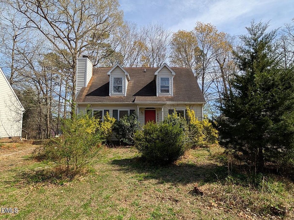 1st image of 2402 Wade Hampton Rd