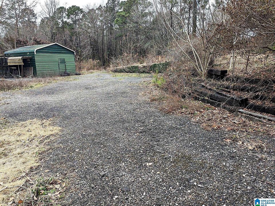2nd image of 616 Brothers Ave