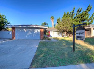 1771 Shamrock Ave, Upland, CA 91784