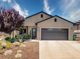 2801 Dolphin Bnd, Chico, CA 95973
