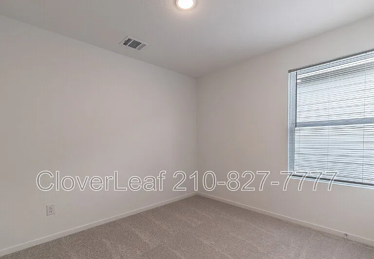 8523 Green Bliss — Photo 25