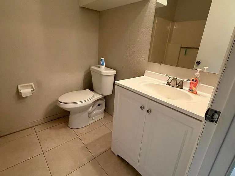 5205 SE Primrose Way — Photo 10