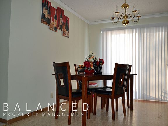 dining_room